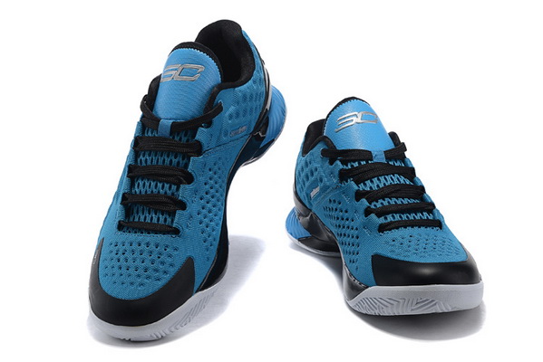 Stephen Curry 1 Low--004